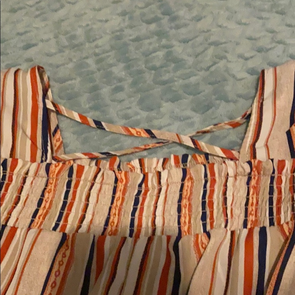 tee - Picture 2 of 5